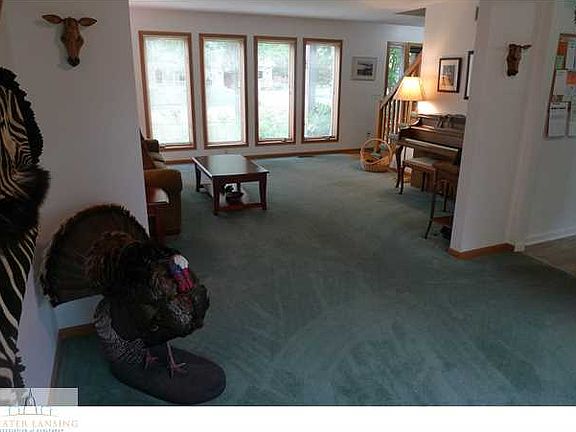5th image of 1270 Mizzen Dr