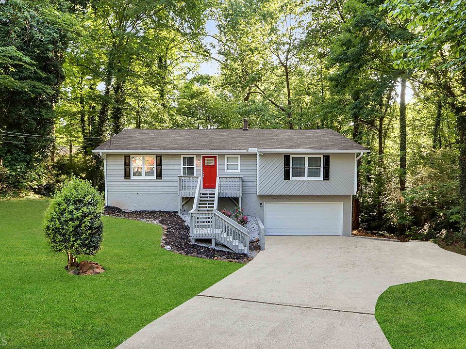 1st image of 4349 Cary Dr