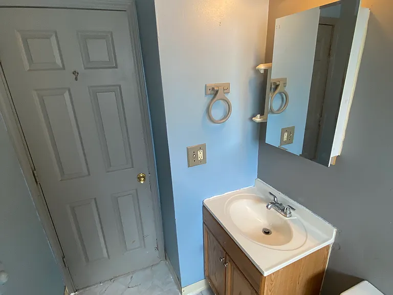 11051 Studebaker Ave — Photo 13