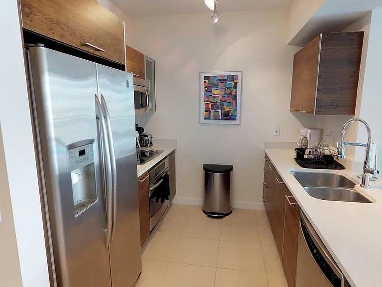 480 Hibiscus St — Photo 6