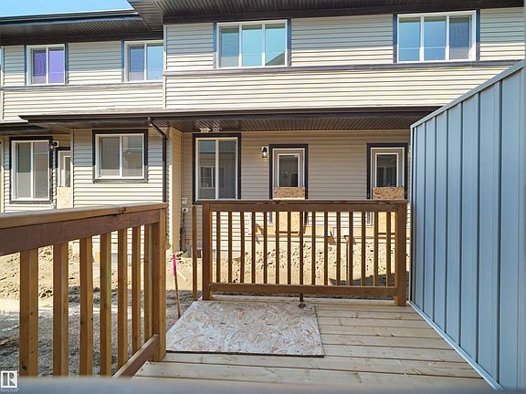 5th image of 7110 Keswick Blvd SW #7