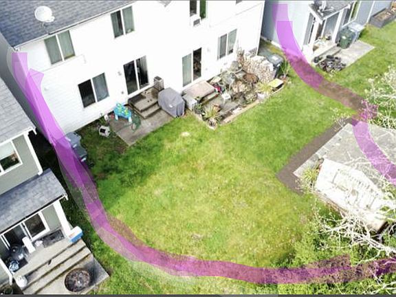 2nd image of 5210 167th St E