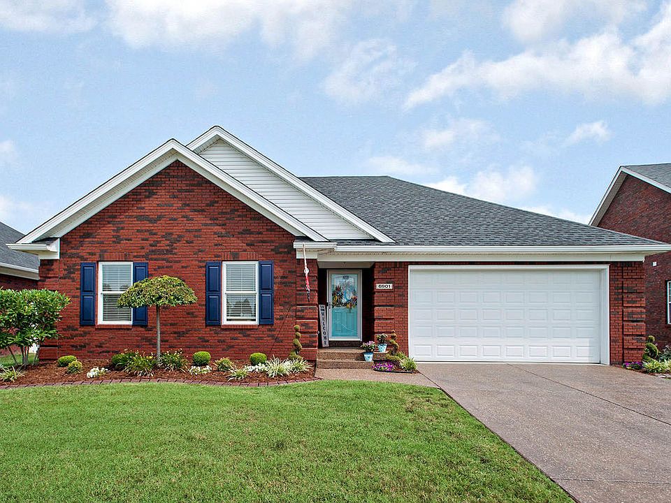 1st image of 6901 Feyhurst Dr