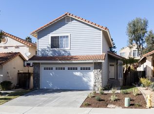 25041 Sanoria St, Laguna Niguel, CA 92677