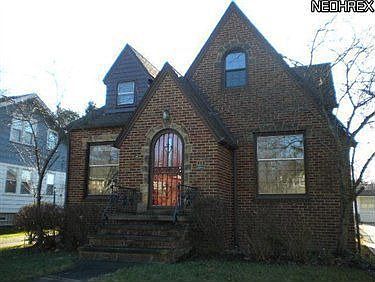 1st image of 17307 Bradgate Ave