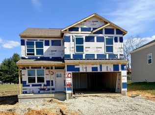 209 Canyon St, Elizabethtown, KY 42701