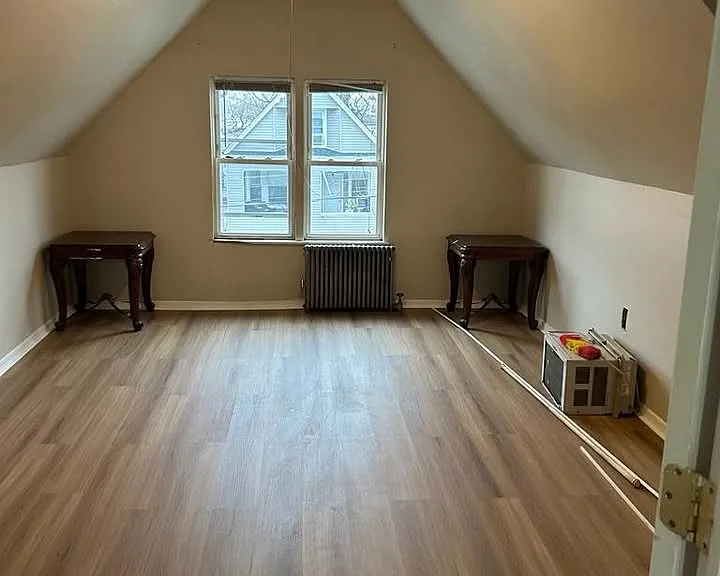 95 Wade St #3 — Photo 1