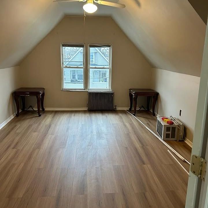 1st image of 95 Wade St Floor 3