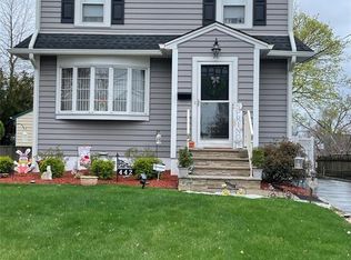 442 Marlboro Rd, Wood Ridge, NJ 07075