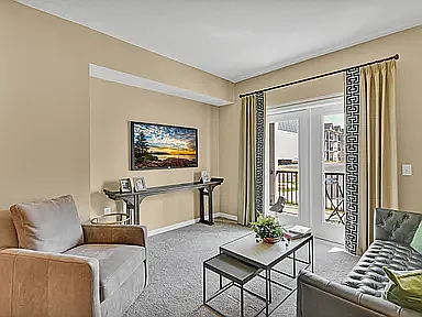 Fourwinds Place — Photo 13