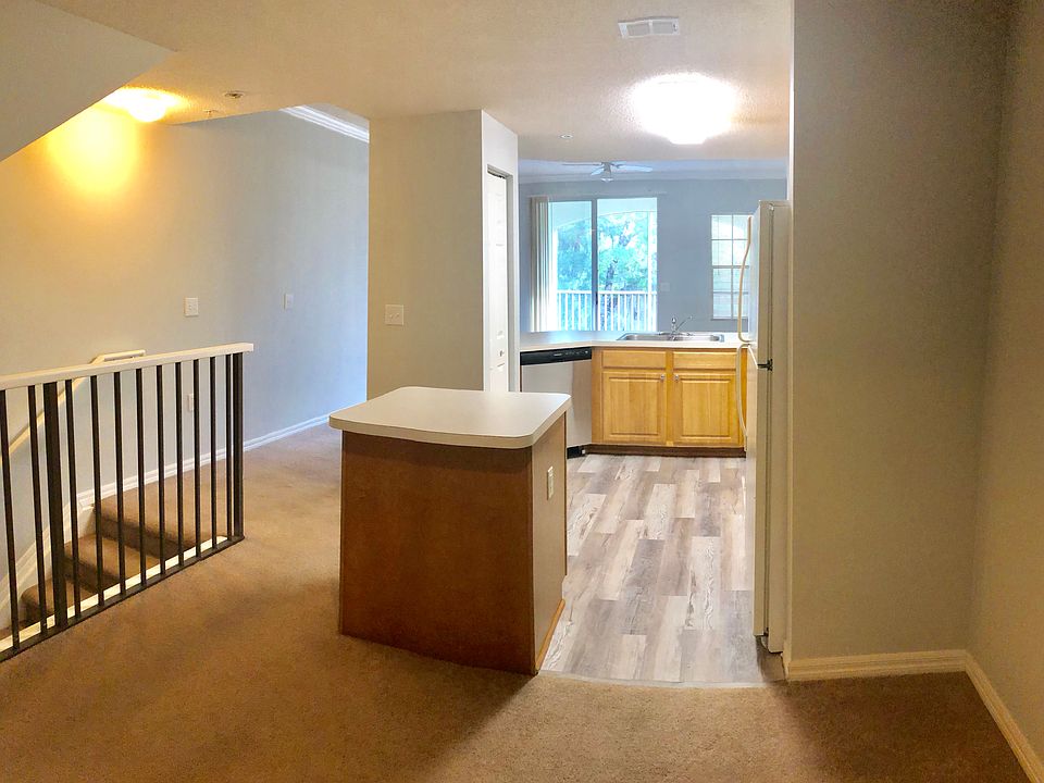 1st image of 5600 Bentgrass Dr #8-114