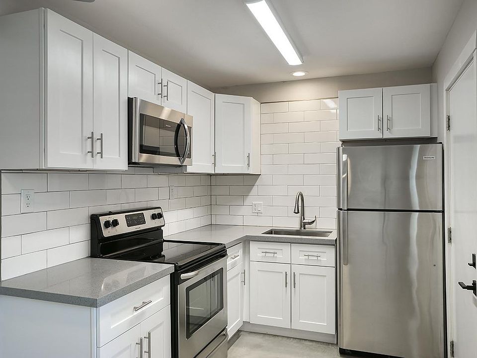 1st image of 4241 N 26th St #Sd15zz45e