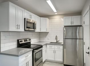 4241 N 26th St #SD15ZZ45E, Phoenix, AZ 85016