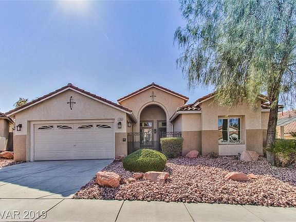 2nd image of 1745 Sabatini Dr