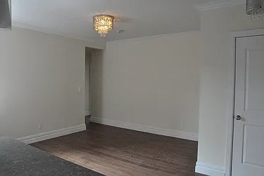 Rented by Sector Property Group