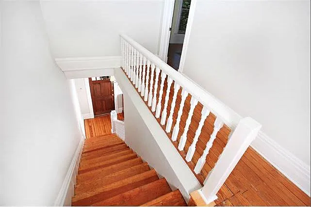 2932 W 37th Ave — Photo 16