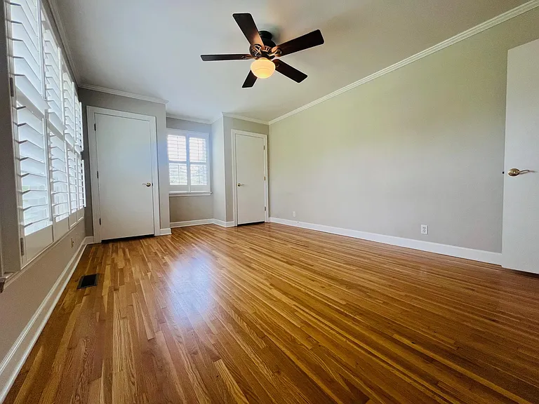5009 Jackson Ln — Photo 16