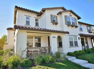 3224 N Ventura Rd, Oxnard, CA 93036