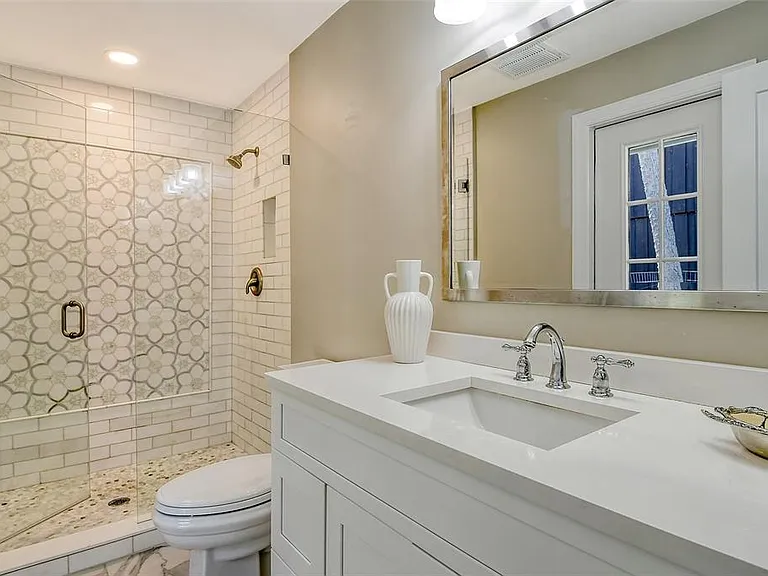 4852 Featherbed Ln — Photo 43