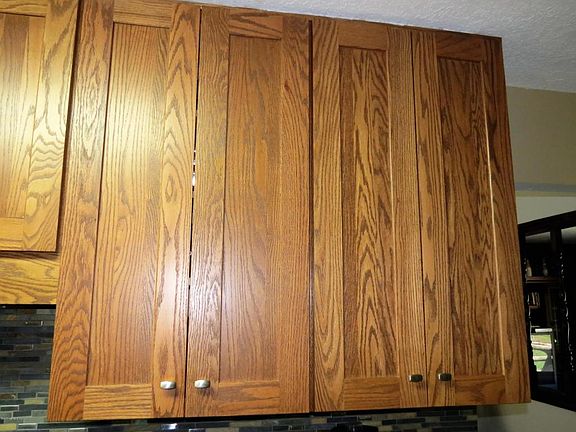 5th image of 3931 Eldridge Ave