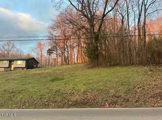 LOT 15 Telford Rd, Telford, TN 37690