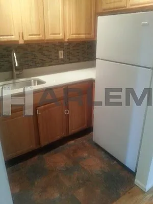 Rented by Harlem Lofts | media 21