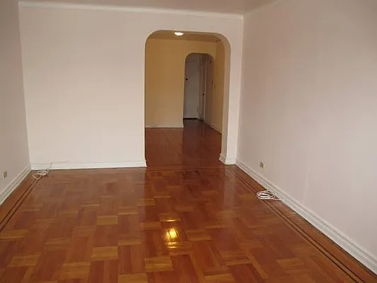 Rented by Inner Space Realty | media 34