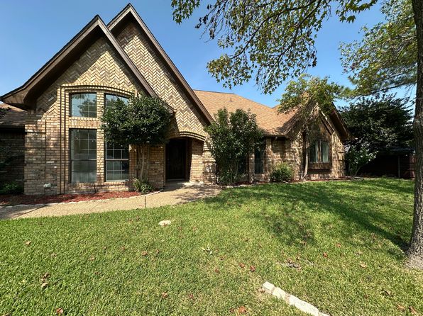 532 Evergreen Dr