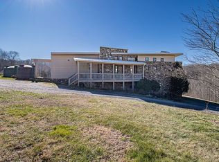 2016 Valley View Rd, Joelton, TN 37080