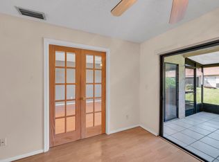 6010 Indrio Rd #D6, Fort Pierce, FL 34951