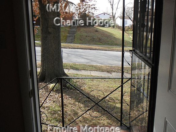 3rd image of 1514 Dunwoody Ave