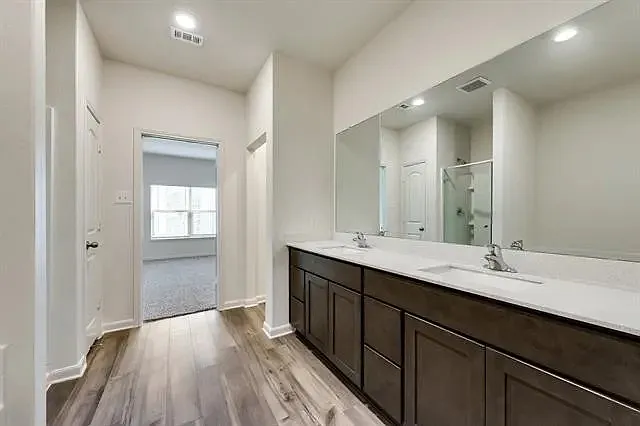 13617 Musselshell Dr — Photo 12