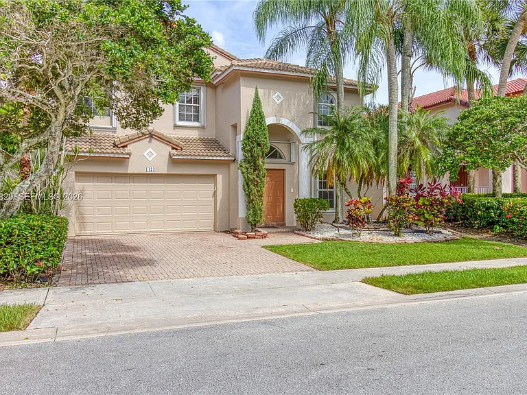 1473 SW 158th Ave — Photo 3
