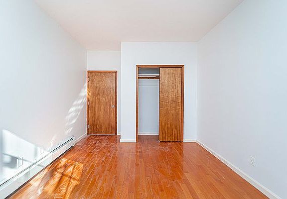 4th image of 30-01 Newtown Ave #F4