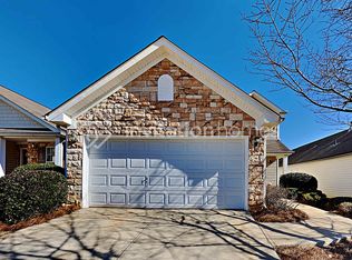 150 Cobbler Cove Dr, Dallas, GA 30132