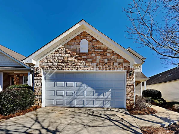 150 Cobbler Cove Dr, Dallas, GA 30132