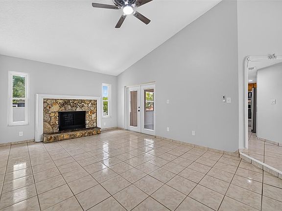 5th image of 1224 ANDES DR