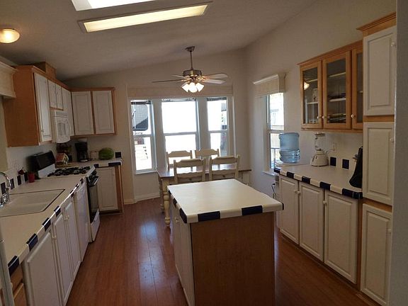 4th image of 4280 Calle Real Space 20