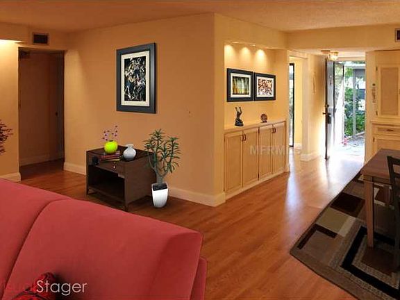 5th image of 1702 Glenhouse Dr APT Gl308
