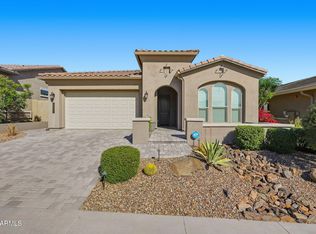 13230 W Horsetail Trl, Peoria, AZ 85383