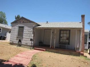 616 11th St, Redlands, CA 92374