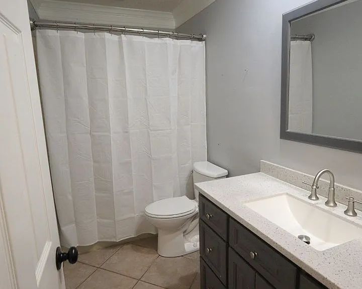 8231 Lake Terrace Dr — Photo 8
