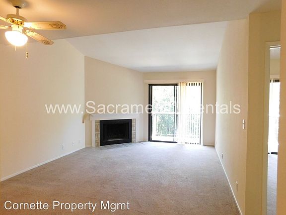 4th image of 720 Sunrise Ave APT 46