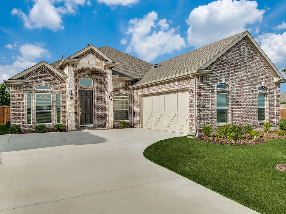 1st image of 6400 Farndon Dr