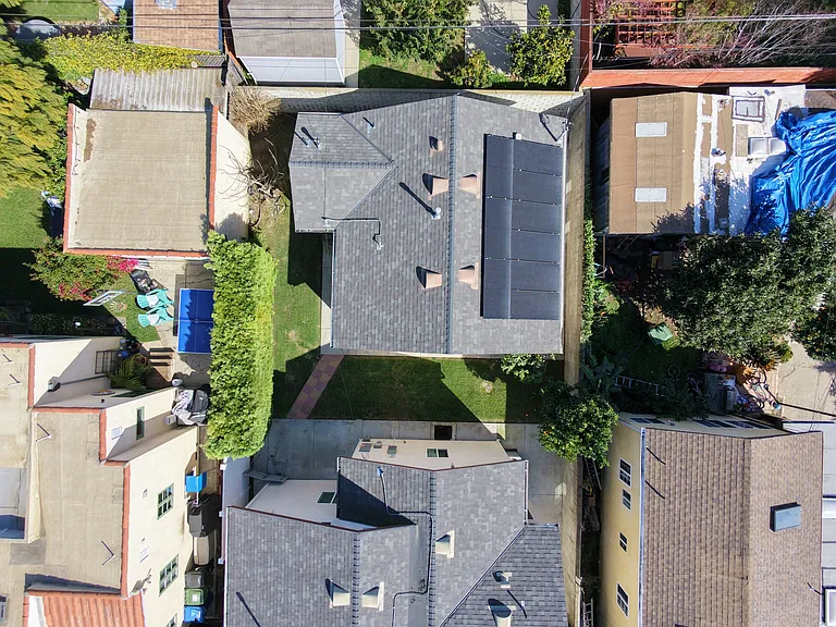 3778 Wade St — Photo 15