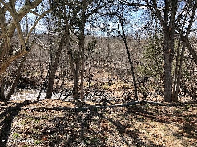 1st image of 327 N Loy Ln