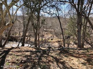 327 N Loy Ln, Sedona, AZ 86336