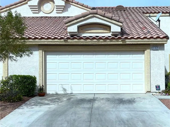 855 N Stephanie St Unit 112, Henderson, NV 89014
