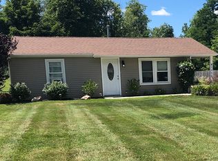 1950 Gaylann Dr, Brunswick, OH