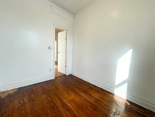 Rented by Pear NYC LLC | media 26